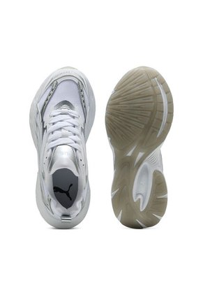 TENIS PUMA MUJER 401313 01 MORPHIC AS Talla 9