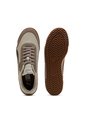 TENIS PUMA HOMBRE 397646 19 TURINO II Talla 9 de Puma