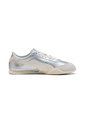 TENIS PUMA MUJER 405256 08 BELLA UT L Talla 6 de Puma