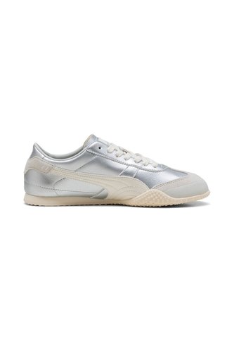 TENIS PUMA MUJER 405256 08 BELLA UT L Talla 6 Puma
