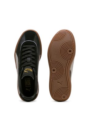 TENIS PUMA MUJER 400364 02 CLUB KLASS Talla 6.5