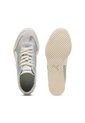 TENIS PUMA MUJER 405256 08 BELLA UT L Talla 6 de Puma