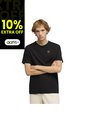 CAMISETA PUMA HOMBRE 692054 01 Talla L de Puma