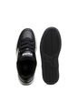 Tenis Puma Para Hombre Park Lifestyle Negro de Puma