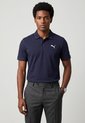 Polo PUMA Essentials Azul de Puma