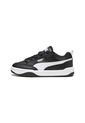 Tenis Puma Para Hombre Park Lifestyle Negro de Puma