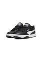 Tenis Puma Para Hombre Park Lifestyle Negro de Puma