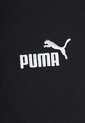 Polo PUMA Essentials Logo No. 1 Negro de Puma