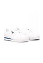 Tenis Deportivos Puma Original Bmw Mms Roma Blanco Hombre de Puma