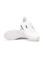 Tenis Deportivos Puma Original Bmw Mms Roma Blanco Hombre de Puma