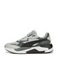 Tenis Puma Para Hombre X-Ray Speed Gris de Puma