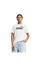CAMISETA PUMA HOMBRE 682532 02 Talla L de Puma