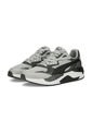 Tenis Puma Para Hombre X-Ray Speed Gris de Puma