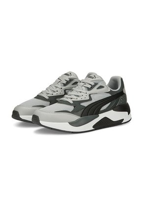 Tenis Puma Para Hombre X-Ray Speed Gris