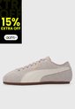 Tenis Lifestyle PUMA Tackle Topcat Rosa Nude de Puma