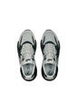 Tenis Puma Para Hombre X-Ray Speed Gris de Puma