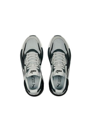 Tenis Puma Para Hombre X-Ray Speed Gris