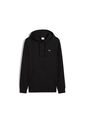 CHAQUETA PUMA HOMBRE 684728 01 Talla M de Puma