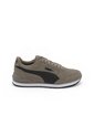 TENIS ST RUNNER  V4 MESH PUMA de Puma