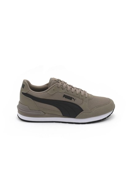 TENIS ST RUNNER  V4 MESH PUMA