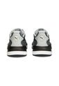 Tenis Puma Para Hombre X-Ray Speed Gris de Puma