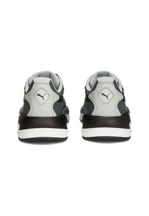 Tenis Puma Para Hombre X-Ray Speed Gris
