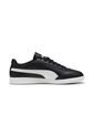 TENIS PUMA HOMBRE 398181 03 PUMA 9-T Talla 7 de Puma