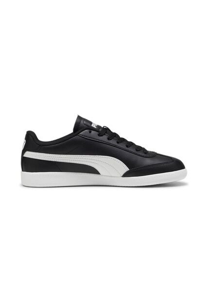 TENIS PUMA HOMBRE 398181 03 PUMA 9-T Talla 7