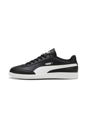 TENIS PUMA HOMBRE 398181 03 PUMA 9-T Talla 7