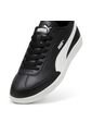 TENIS PUMA HOMBRE 398181 03 PUMA 9-T Talla 7 de Puma