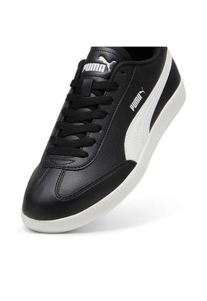 TENIS PUMA HOMBRE 398181 03 PUMA 9-T Talla 7