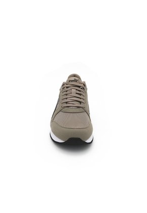 TENIS ST RUNNER  V4 MESH PUMA
