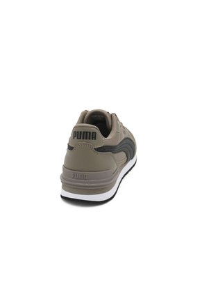 TENIS ST RUNNER  V4 MESH PUMA