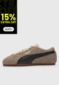 Tenis Lifestyle PUMA Tackle Topcat Animal-Print de Puma