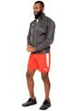 Pantaloneta Rojo-Blanco Puma Bts Shorts de Puma