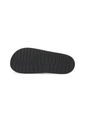 Sandalia Puma Hombre Softride Slide Massage Negro Deportivo de Puma
