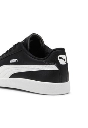 TENIS PUMA HOMBRE 398181 03 PUMA 9-T Talla 7