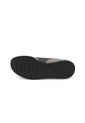 TENIS ST RUNNER  V4 MESH PUMA de Puma