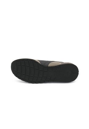 TENIS ST RUNNER  V4 MESH PUMA