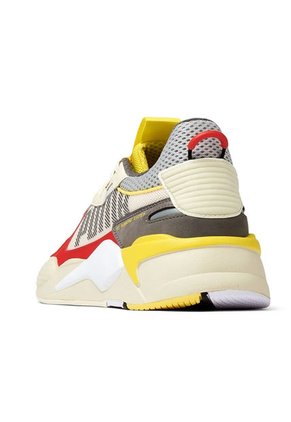 Tenis Beige Puma Rs-X Bold 372715-03