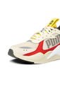 Tenis Beige Puma Rs-X Bold 372715-03 de Puma