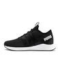 Tenis Negro Puma NRGY STAR 192568 01 de Puma