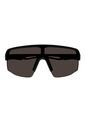 Gafas De Sol Puma PU0399 SK001 de Puma