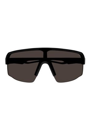 Gafas De Sol Puma PU0399 Hombre Y Mujer Negro