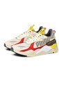 Tenis Beige Puma Rs-X Bold 372715-03 de Puma