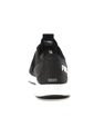 Tenis Negro Puma NRGY STAR 192568 01 de Puma