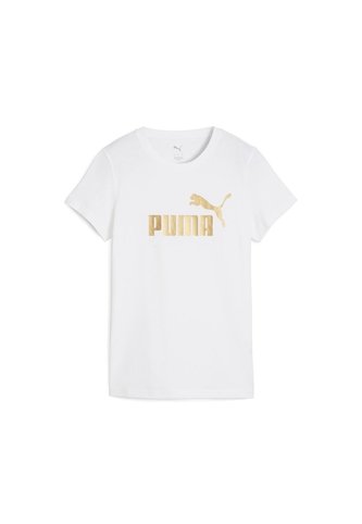 CAMISETA PUMA MUJER 631536 52 Talla XS Puma