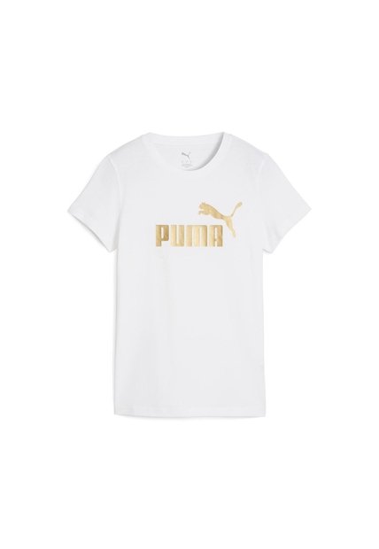 CAMISETA PUMA MUJER 631536 52 Talla XS