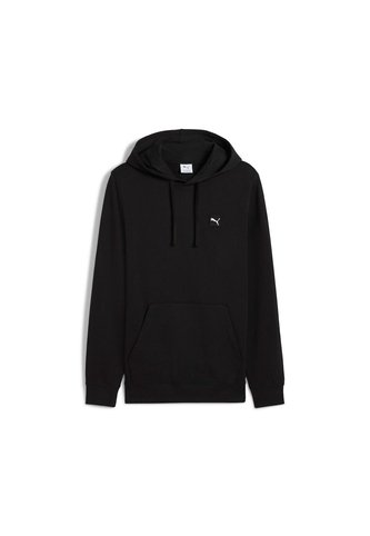 CHAQUETA PUMA HOMBRE 684728 01 Talla M Puma