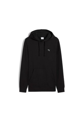 CHAQUETA PUMA HOMBRE 684728 01 Talla M